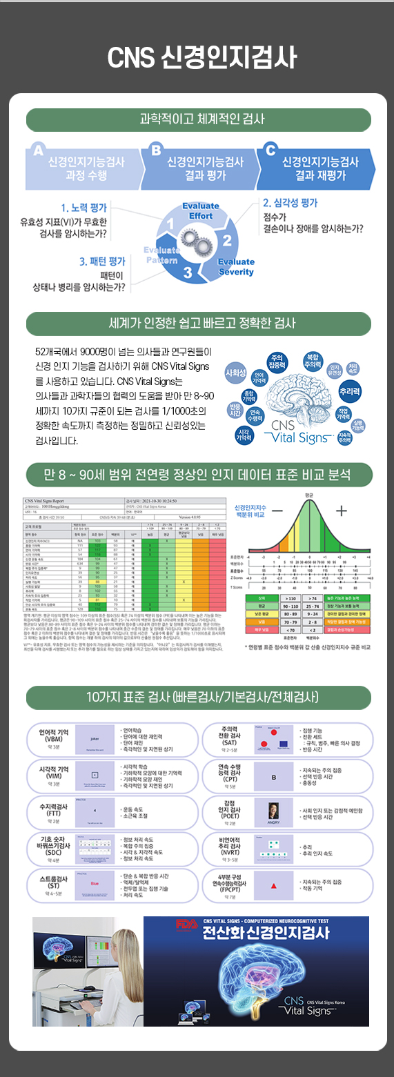 뇌질환