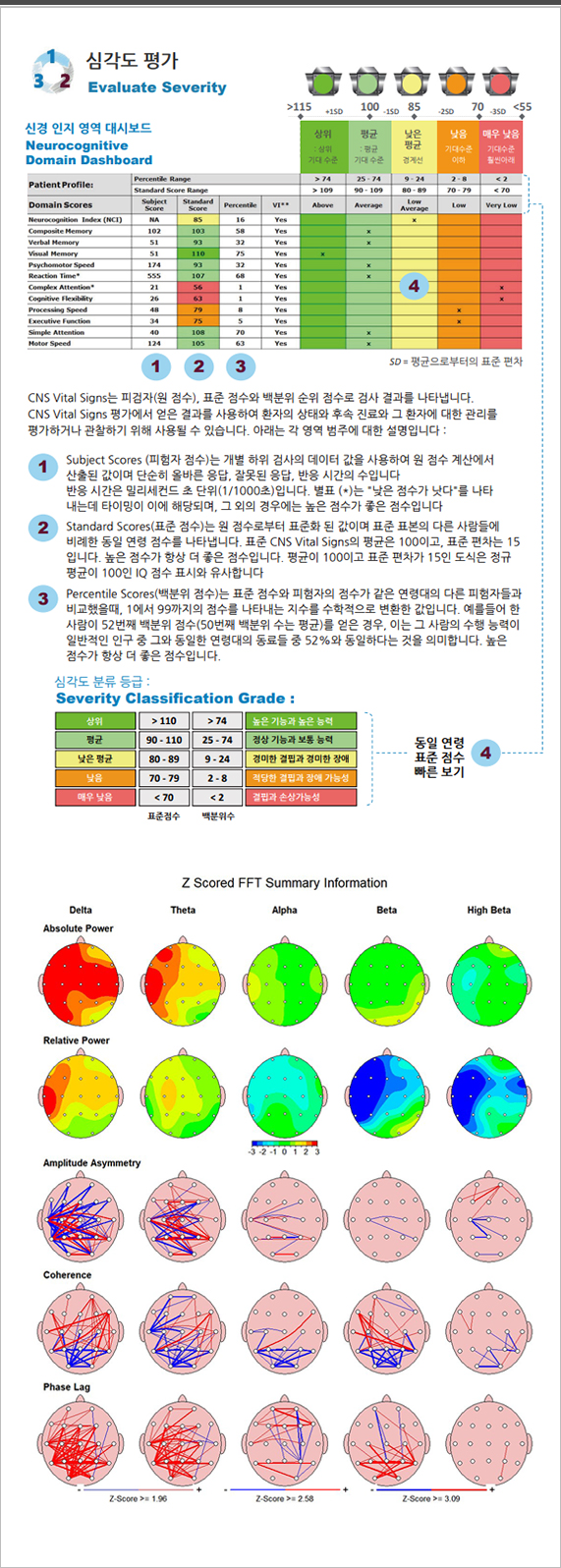 뇌질환